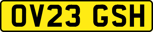 OV23GSH