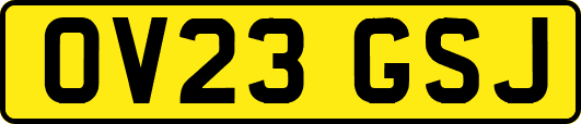 OV23GSJ