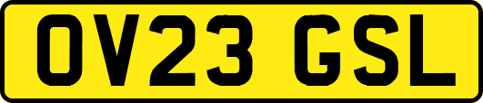 OV23GSL