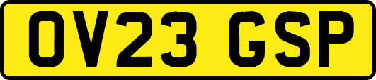 OV23GSP
