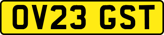 OV23GST