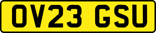 OV23GSU