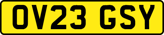 OV23GSY