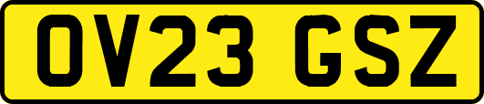 OV23GSZ