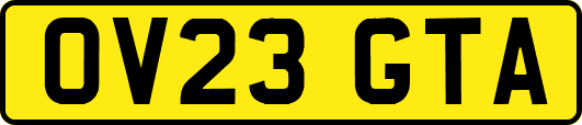 OV23GTA