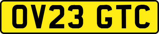 OV23GTC