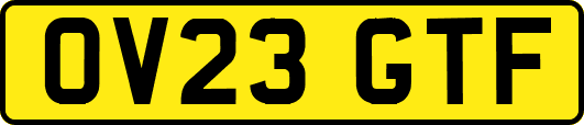 OV23GTF