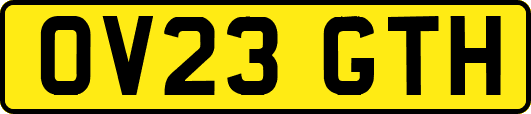 OV23GTH