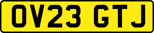 OV23GTJ