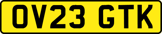 OV23GTK