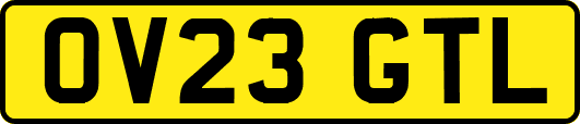 OV23GTL