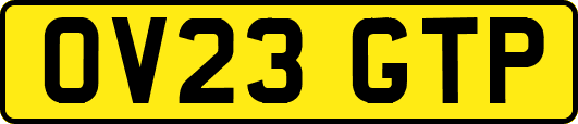 OV23GTP