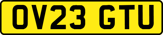 OV23GTU
