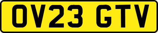 OV23GTV