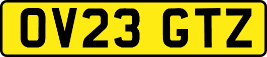 OV23GTZ