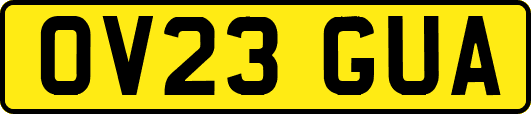 OV23GUA