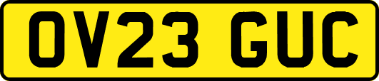 OV23GUC