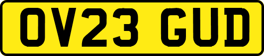 OV23GUD