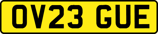 OV23GUE