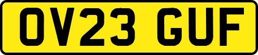 OV23GUF