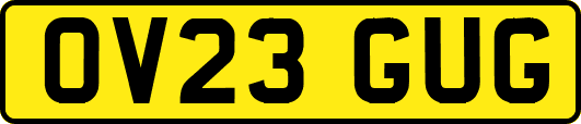 OV23GUG