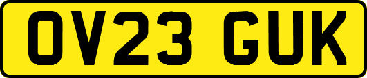 OV23GUK