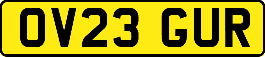 OV23GUR