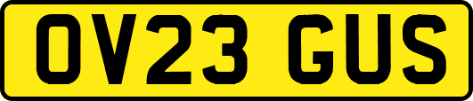OV23GUS