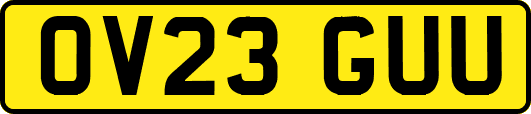 OV23GUU