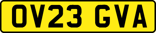 OV23GVA