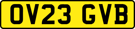 OV23GVB