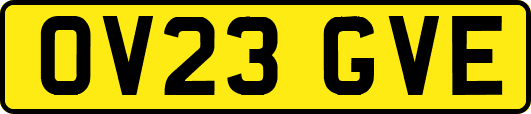OV23GVE