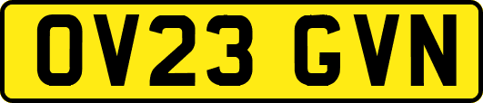 OV23GVN
