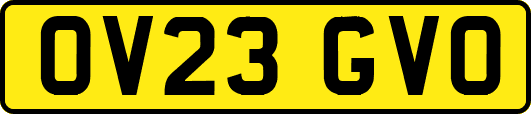 OV23GVO