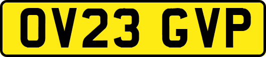 OV23GVP