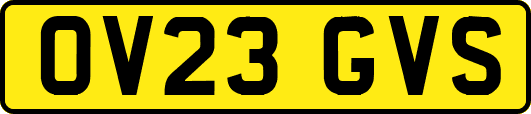 OV23GVS