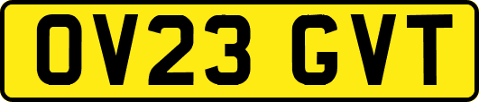 OV23GVT