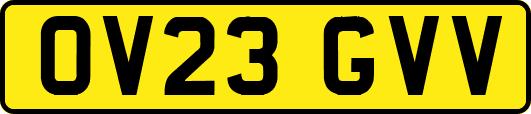 OV23GVV