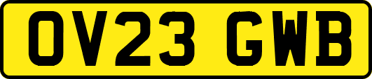 OV23GWB
