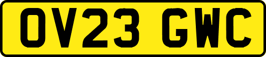 OV23GWC