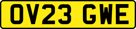 OV23GWE