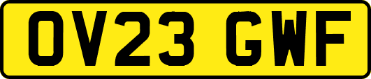 OV23GWF