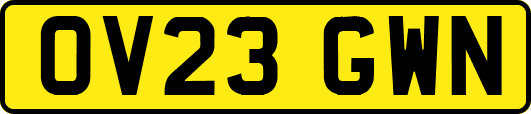 OV23GWN