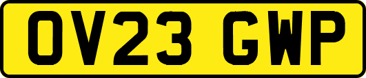 OV23GWP