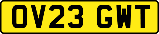 OV23GWT