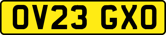 OV23GXO