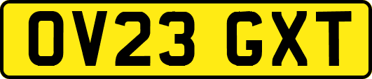 OV23GXT
