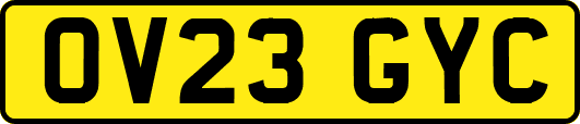 OV23GYC