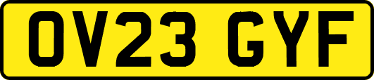 OV23GYF