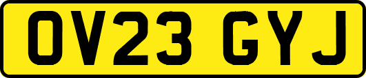 OV23GYJ